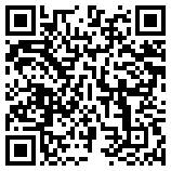 QR Code for Milstead Service Center llc - Or Call in Conroe, TX 77303
