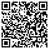 QR Code for Mind Crafters in Georgetown, TX 78628