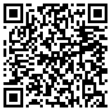 QR Code for Mingo's Body & Paint Shop in Austin, TX 78758