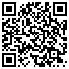 QR Code for Minit Stop in Lorena, TX 76655