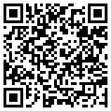 QR Code for Mintz Donald M Dds in Houston, TX 77006