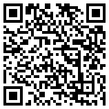 QR Code for Mitchell Services in Rosenberg, TX 77471