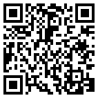 QR Code for Jm Customs in Fort Worth, TX 76110