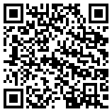 QR Code for MN Title Company in Houston, TX 77024