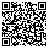 QR Code for Modern Jewelry in San Antonio, TX 78216