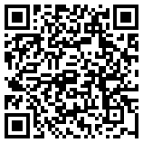 QR Code for Aegis Dental in Carrollton, TX 75010