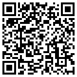 QR Code for County of Montgomery in New Caney, TX 77357