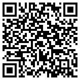 QR Code for County of Montgomery - Libraries in Spring, TX 77382