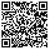 QR Code for Motorsports Towing in Denton, TX 76208