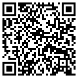 QR Code for Moving Help in Houston, TX 77030