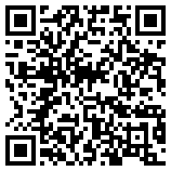 QR Code for MRB General Contracting in Lewisville, TX 75057