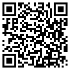 QR Code for Msi in AMARILLO, TX 79110