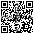 QR Code for Murphy Deli in Houston, TX 77042