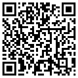 QR Code for Murphy USA in Balch Springs, TX 75180