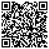 QR Code for Murray Appliance in Dallas, TX 75229