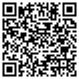 QR Code for My Organic Company in ROUND ROCK, TX 78683