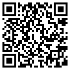 QR Code for N Nails in Houston, TX 77090