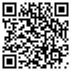 QR Code for Nails A & J in Dumas, TX 79029