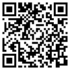 QR Code for Nalco in Freeport, TX 77541