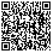 QR Code for Nationwide Insurance: Noltensmeyer Insurance Services in Houston, TX 77042