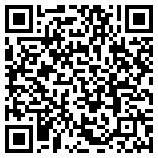 QR Code for Neiman Marcus in Dallas, TX 75211