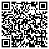 QR Code for Nestle Toll House Cafe By Chip in Cypress, TX 77429