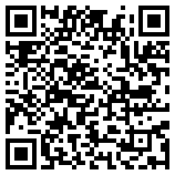 QR Code for New Beginnings Fellowship in Sinton, TX 78387