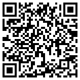 QR Code for New Haven Moving Eqiupme in SAN ANTONIO, TX 78218
