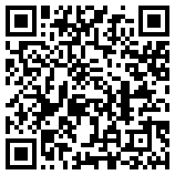 QR Code for Newell Commerical Prop in HOUSTON, TX 77039
