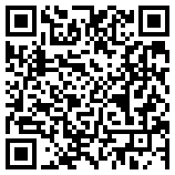 QR Code for Nexlar Security in Houston, TX 77042