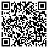 QR Code for Next Level Home Care in Houston, TX 77070