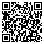 QR Code for Next Level in San Antonio, TX 78218