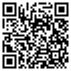 QR Code for Nfusen in Dallas, TX 75205