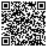 QR Code for N & H Septic Pumping in Snyder, TX 79549