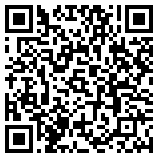QR Code for Titan Garage Doors in Denton, TX 76201