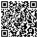 QR Code for North Forest Mud in Houston, TX 77090