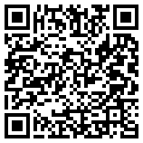 QR Code for Northshore Vision in Houston, TX 77049