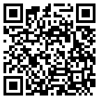 QR Code for Nu Eco in Wichita Falls, TX 76310