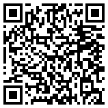 QR Code for Ocean Nails and Spa in Coppell, TX 75019