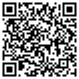 QR Code for Office Technologies in San Antonio, TX 78233