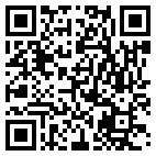 QR Code for OK Lumber in Italy, TX 76651