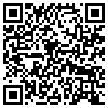 QR Code for Old Fashioned Cleaning in Winona, TX 75792