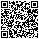 QR Code for Old Main Bookstore in Palacios, TX 77465