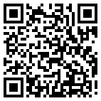 QR Code for Crystal Bar in Alpine, TX 79830