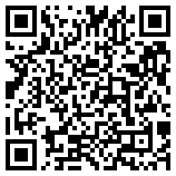 QR Code for Open Trail Video Works in Lubbock, TX 79424
