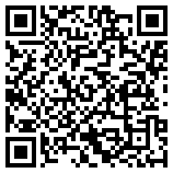 QR Code for Open Heavens Chapel in Houston, TX 77083