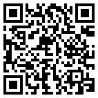 QR Code for Janet's Tools in El Paso, TX 79901