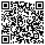 QR Code for Orangetheory Fitness in Sugar Land, TX 77478