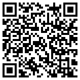 QR Code for Oriental Wok in Pasadena, TX 77504