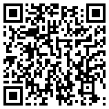 QR Code for Orkin in Stephenville, TX 76401
